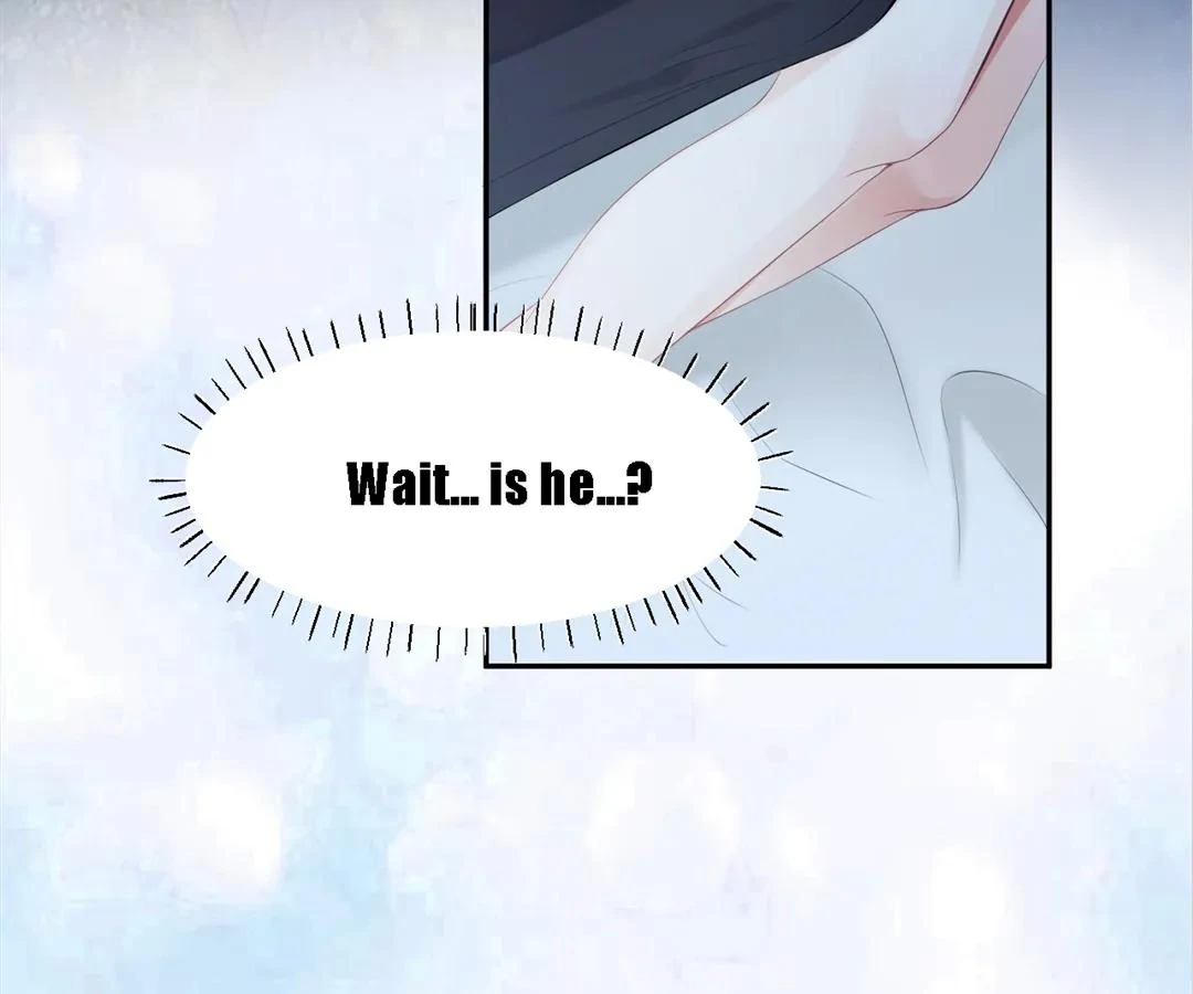 Handsome Guy Takes Over Systems Chapter 3 - Page 17