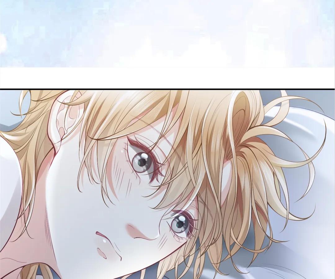 Handsome Guy Takes Over Systems Chapter 3 - Page 18