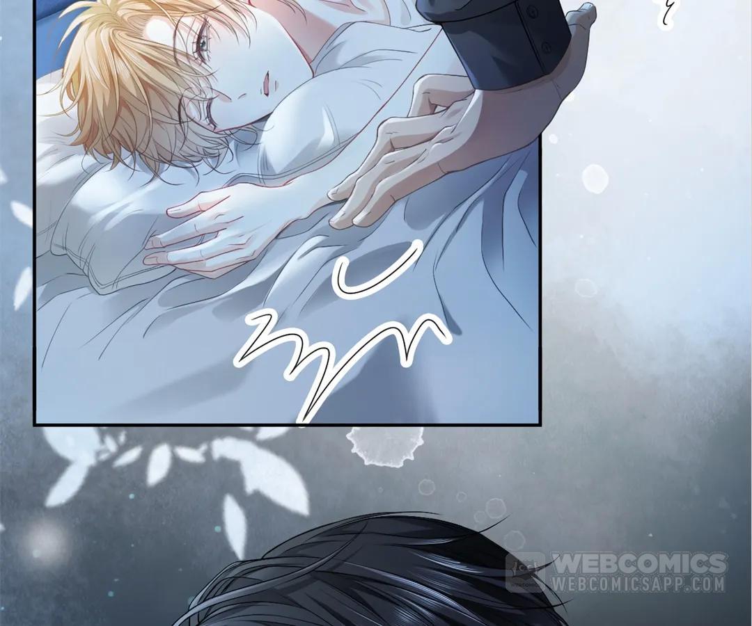 Handsome Guy Takes Over Systems Chapter 3 - Page 3