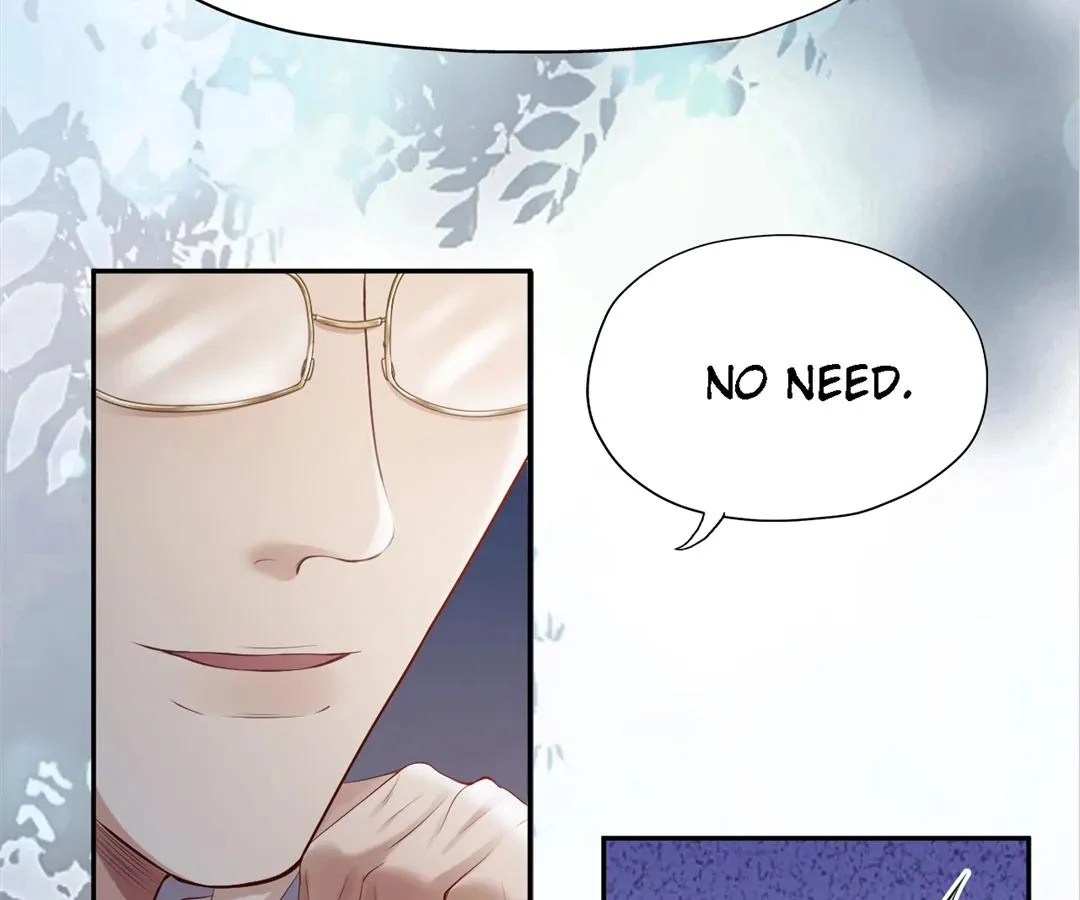 Handsome Guy Takes Over Systems Chapter 3 - Page 24