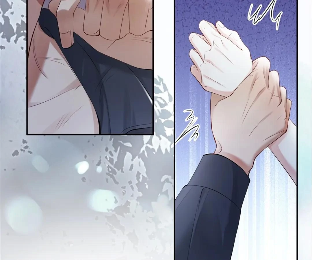 Handsome Guy Takes Over Systems Chapter 3 - Page 25