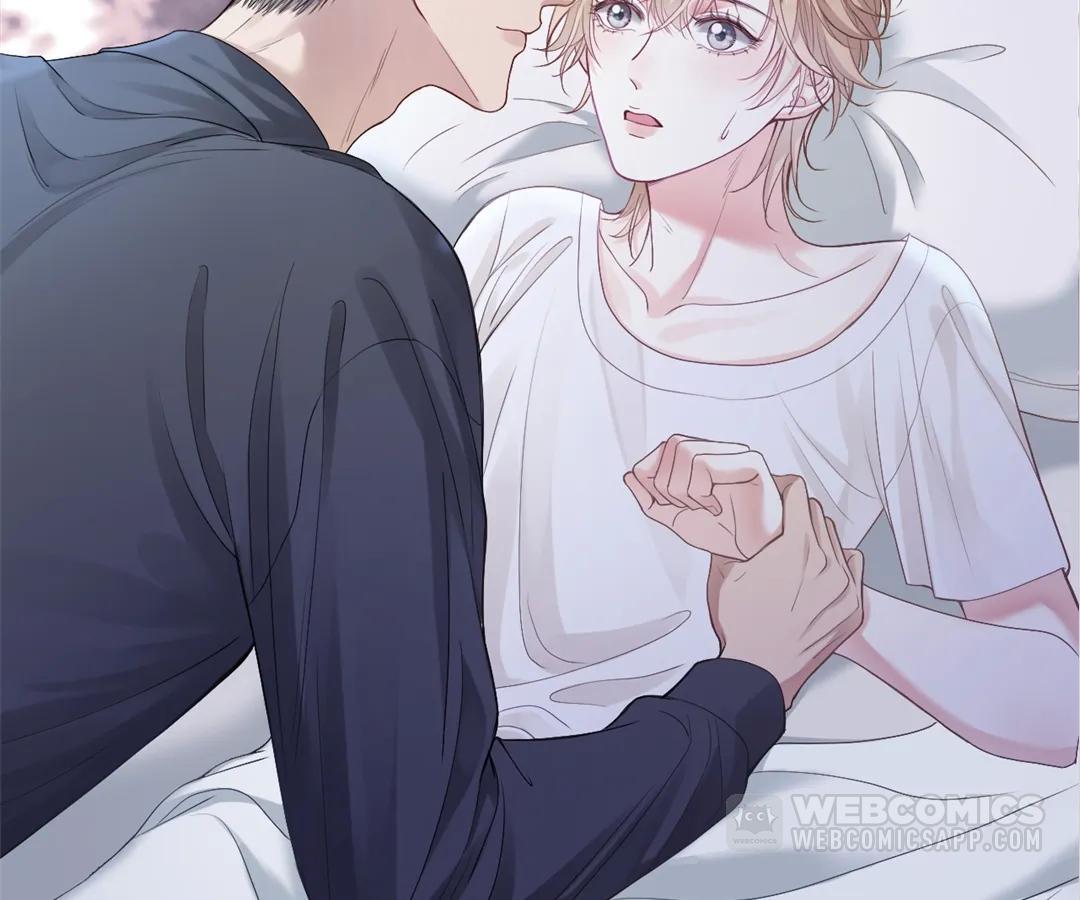 Handsome Guy Takes Over Systems Chapter 3 - Page 27