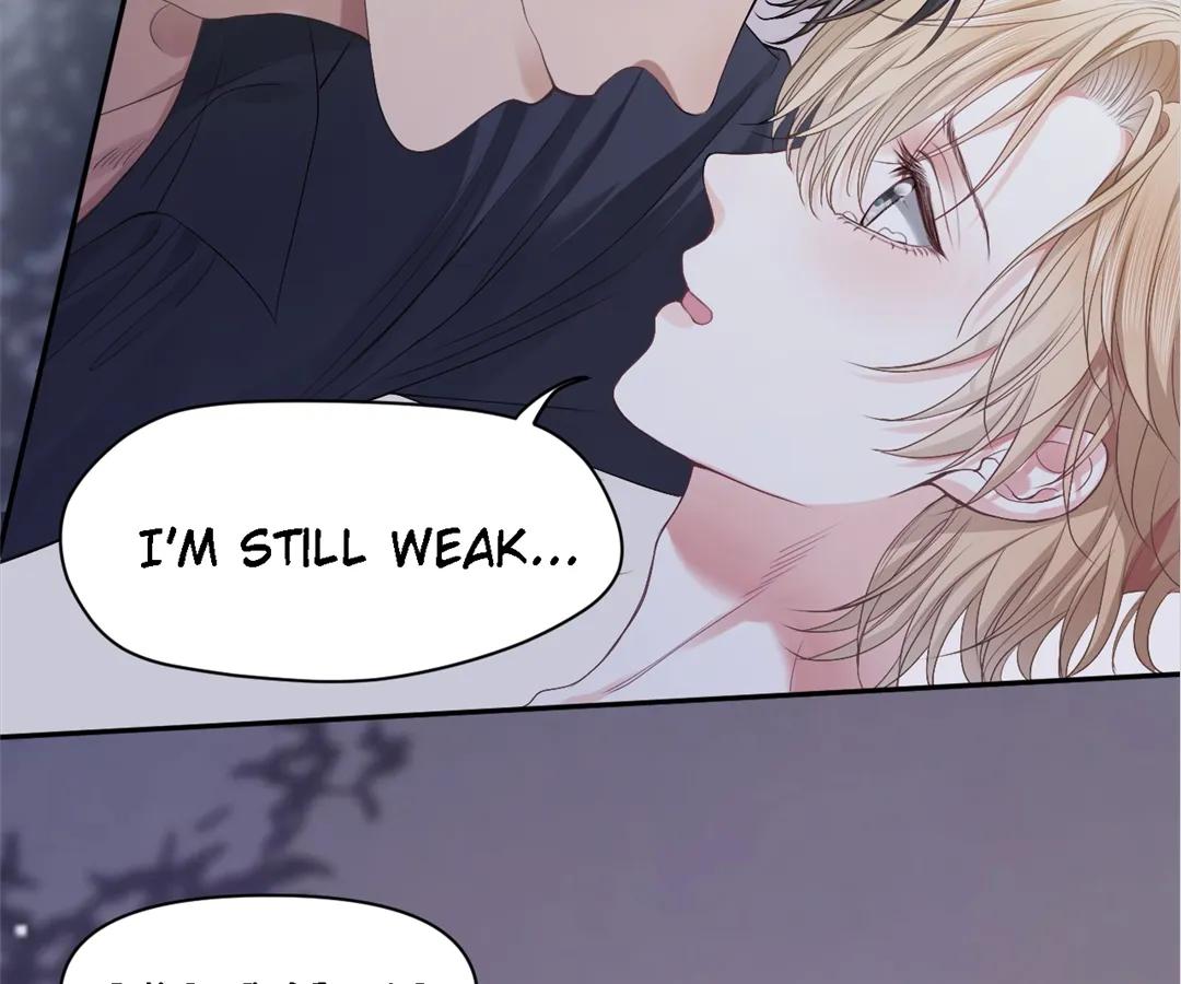 Handsome Guy Takes Over Systems Chapter 3 - Page 30