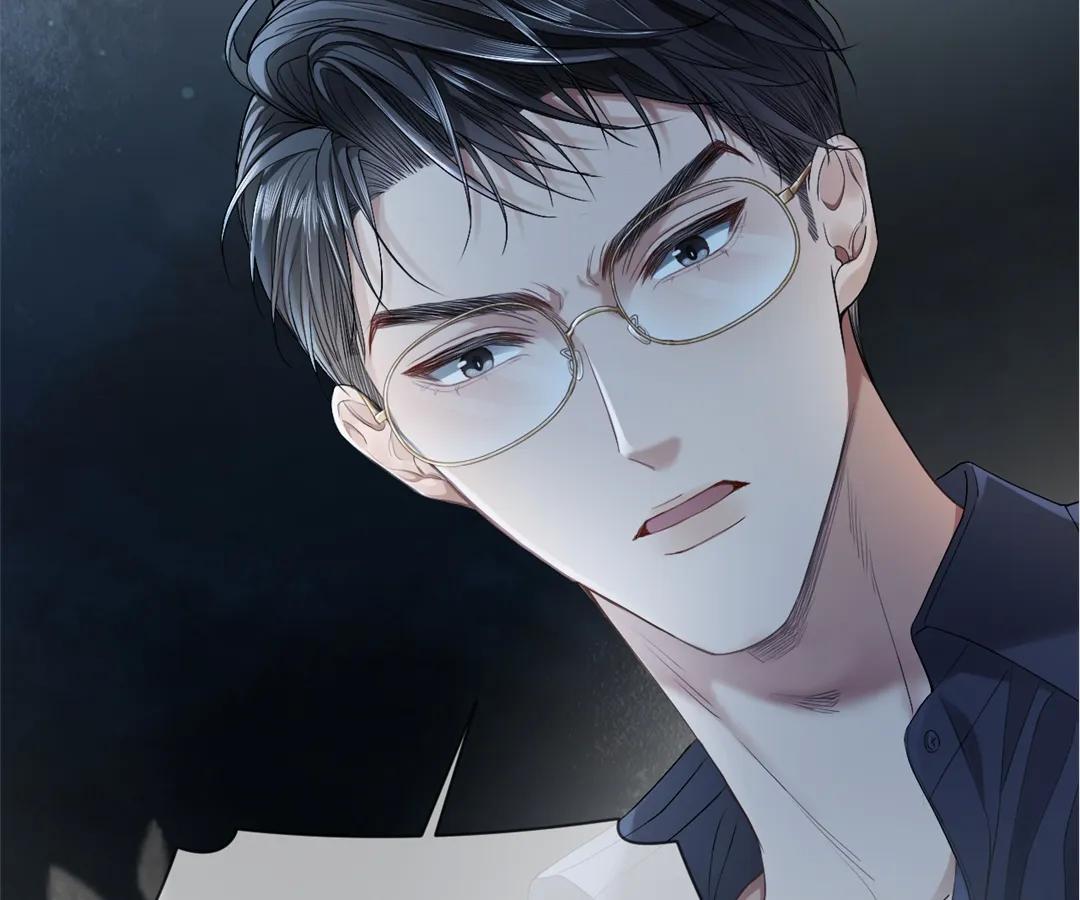 Handsome Guy Takes Over Systems Chapter 3 - Page 4