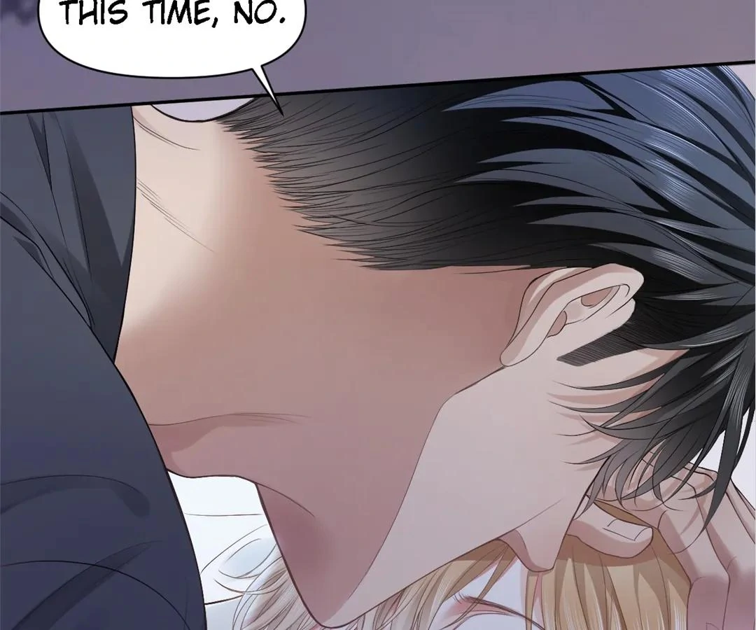 Handsome Guy Takes Over Systems Chapter 3 - Page 31