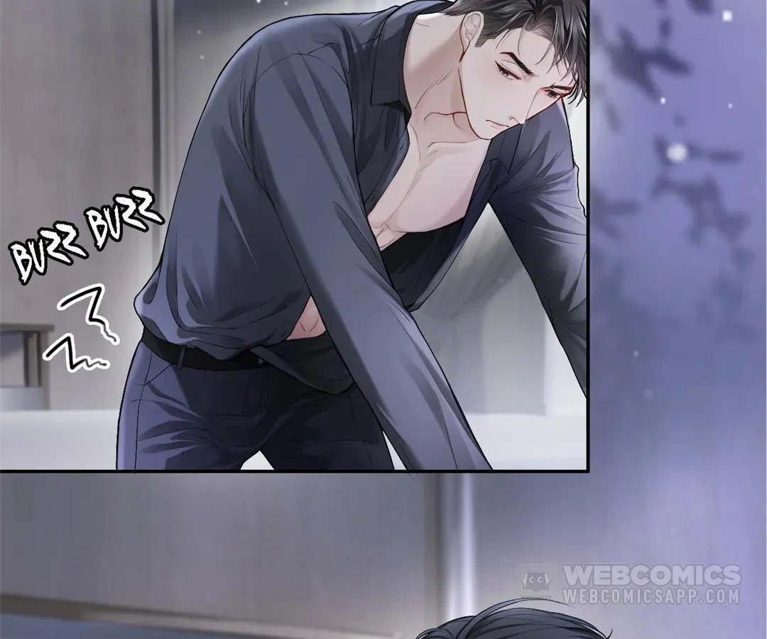 Handsome Guy Takes Over Systems Chapter 3 - Page 35