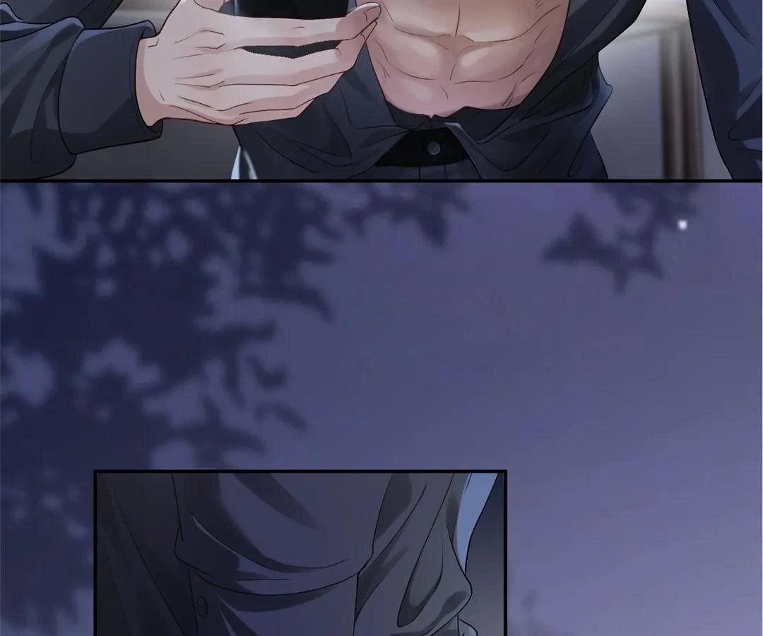 Handsome Guy Takes Over Systems Chapter 3 - Page 37