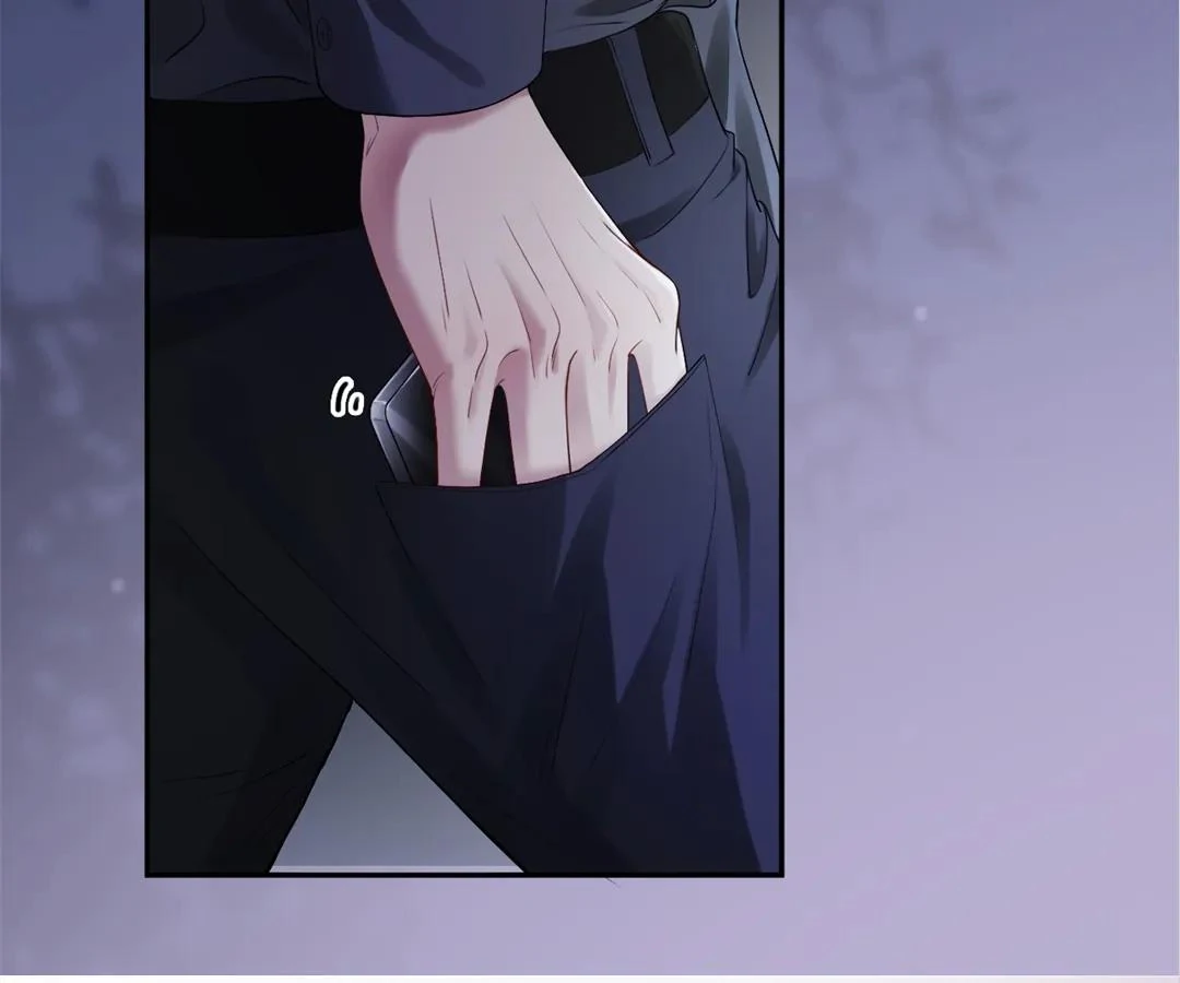 Handsome Guy Takes Over Systems Chapter 3 - Page 38