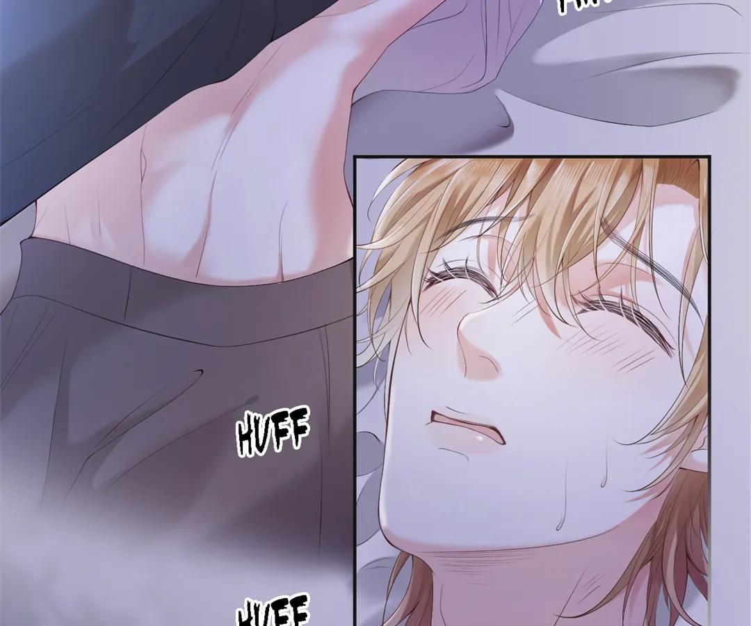 Handsome Guy Takes Over Systems Chapter 3 - Page 40