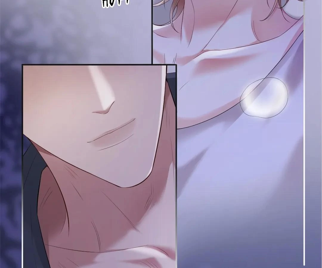 Handsome Guy Takes Over Systems Chapter 3 - Page 41