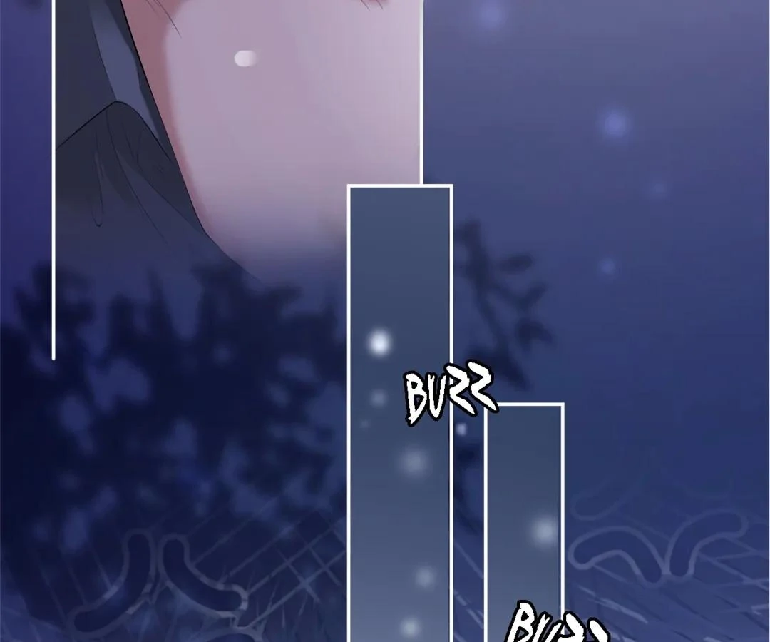 Handsome Guy Takes Over Systems Chapter 3 - Page 42