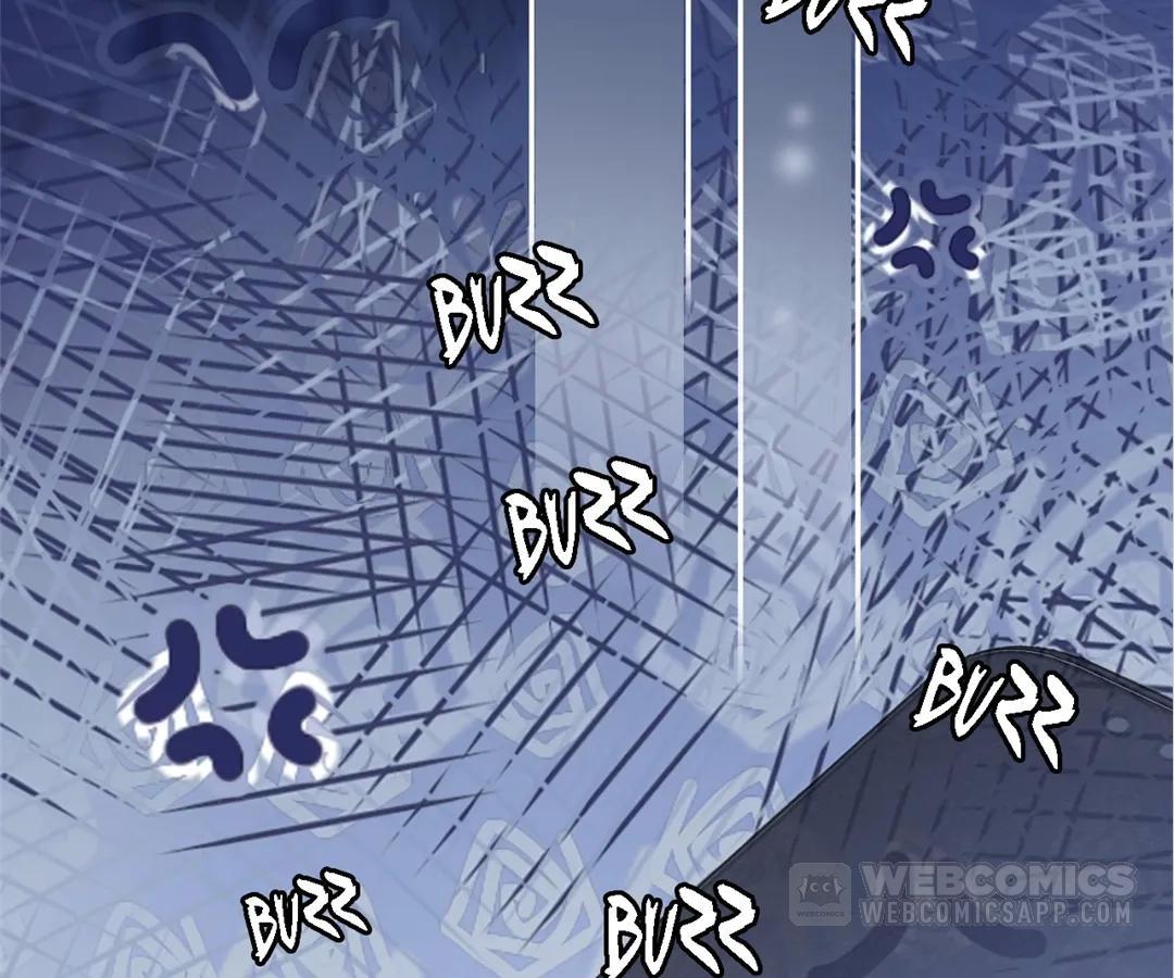 Handsome Guy Takes Over Systems Chapter 3 - Page 43