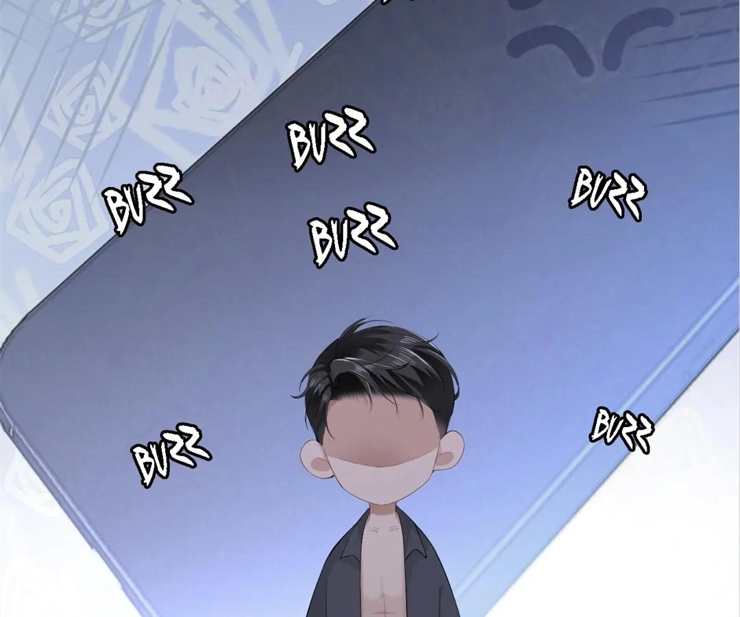 Handsome Guy Takes Over Systems Chapter 3 - Page 44