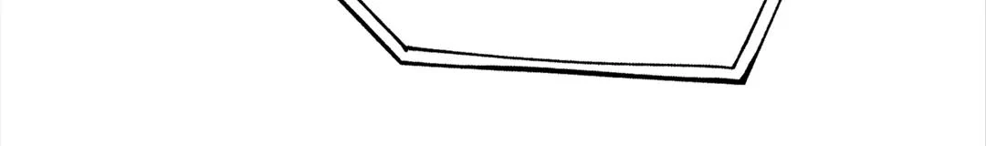 Handsome Guy Takes Over Systems Chapter 3 - Page 52