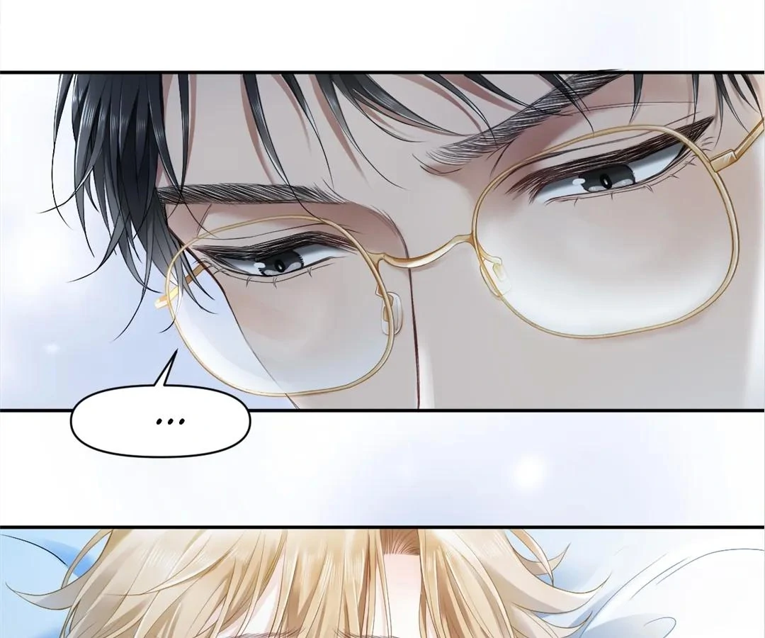 Handsome Guy Takes Over Systems Chapter 3 - Page 9