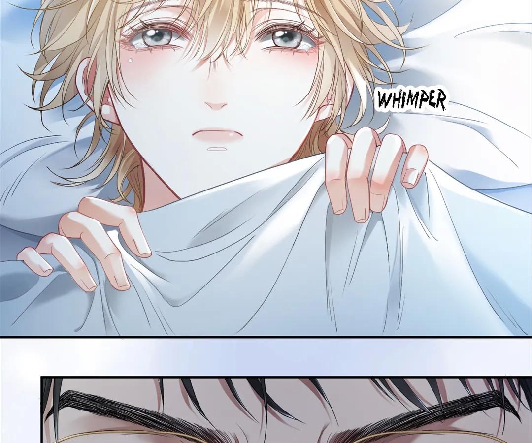 Handsome Guy Takes Over Systems Chapter 3 - Page 10