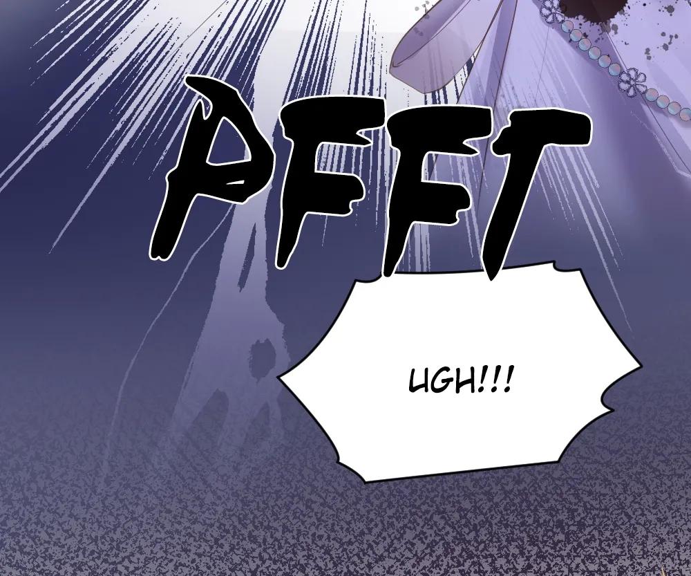 Handsome Guy Takes Over Systems Chapter 30 - Page 104