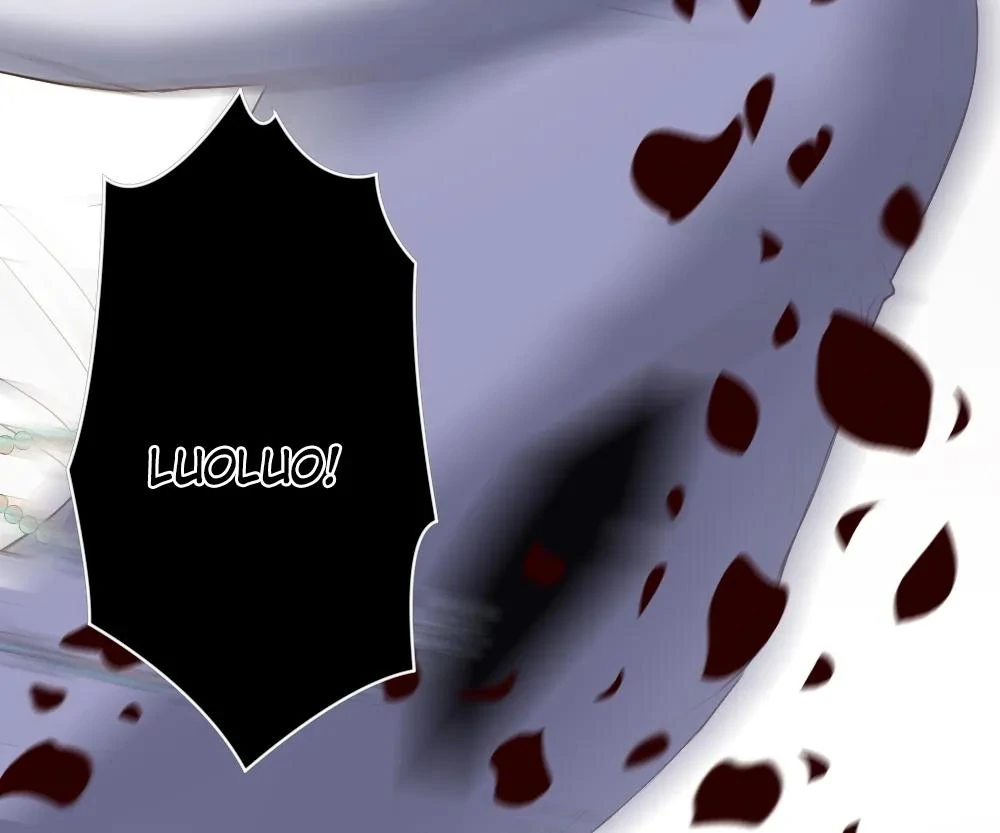 Handsome Guy Takes Over Systems Chapter 30 - Page 106