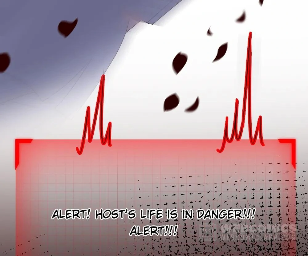 Handsome Guy Takes Over Systems Chapter 30 - Page 107