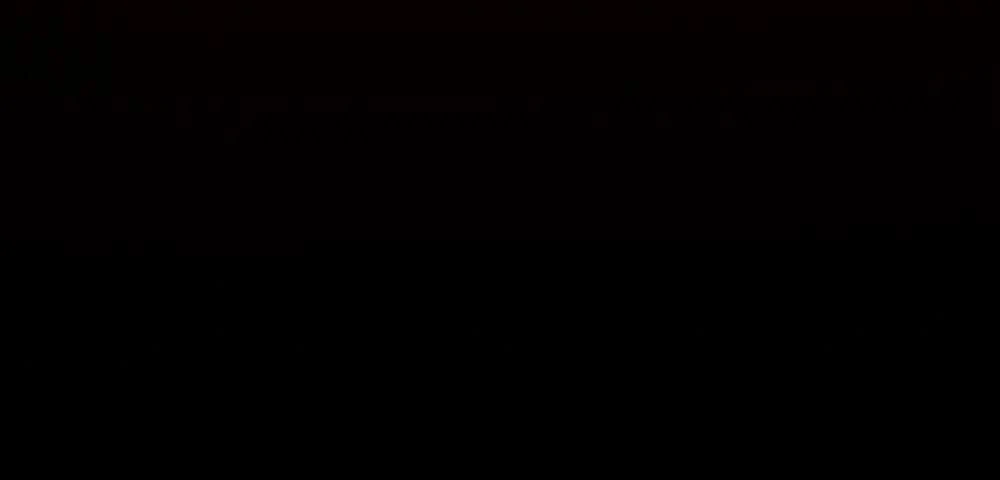 Handsome Guy Takes Over Systems Chapter 30 - Page 109