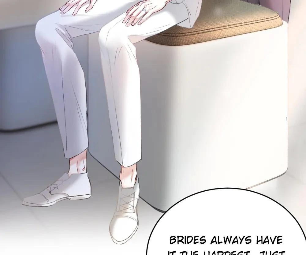 Handsome Guy Takes Over Systems Chapter 30 - Page 14