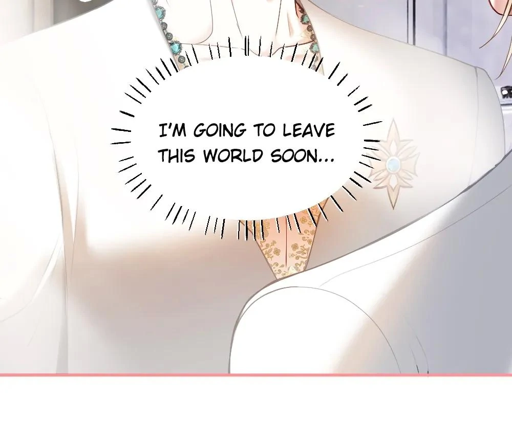 Handsome Guy Takes Over Systems Chapter 30 - Page 17