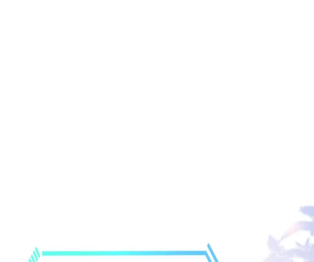 Handsome Guy Takes Over Systems Chapter 30 - Page 18