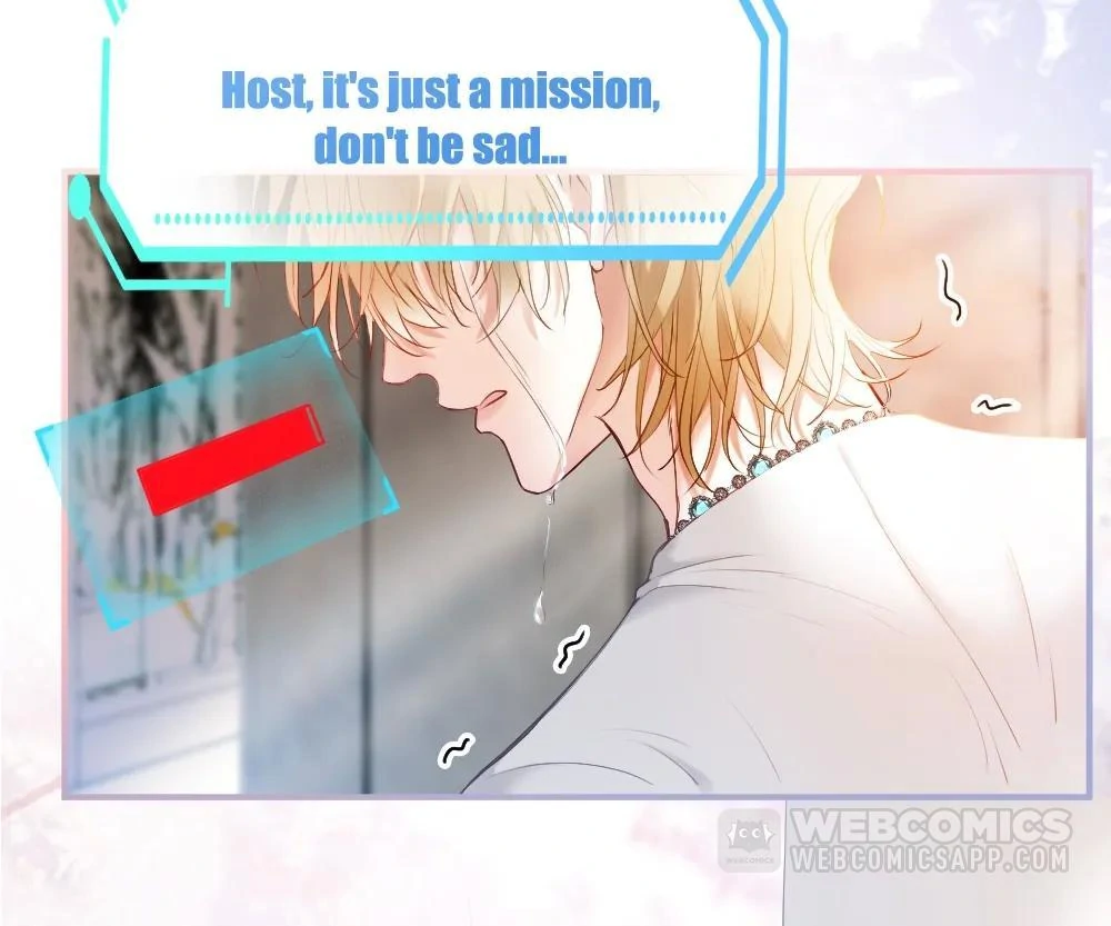 Handsome Guy Takes Over Systems Chapter 30 - Page 19