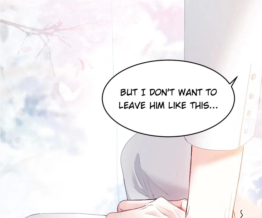 Handsome Guy Takes Over Systems Chapter 30 - Page 20