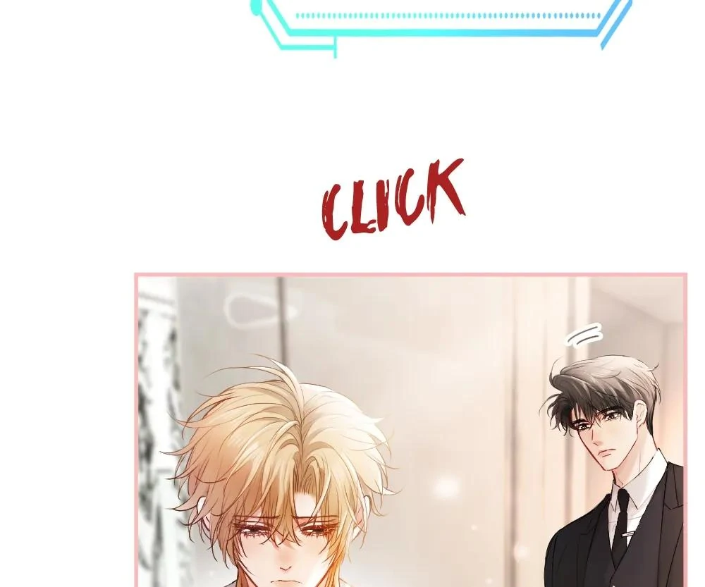 Handsome Guy Takes Over Systems Chapter 30 - Page 24