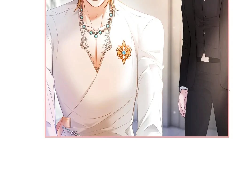 Handsome Guy Takes Over Systems Chapter 30 - Page 25