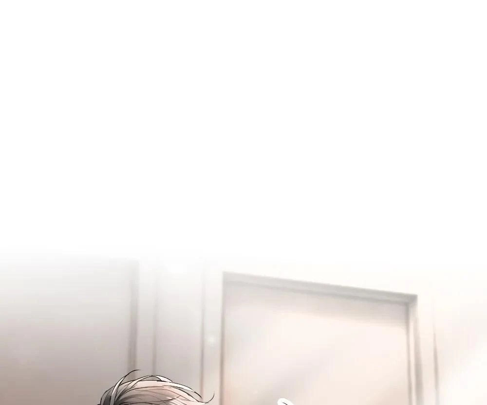 Handsome Guy Takes Over Systems Chapter 30 - Page 26