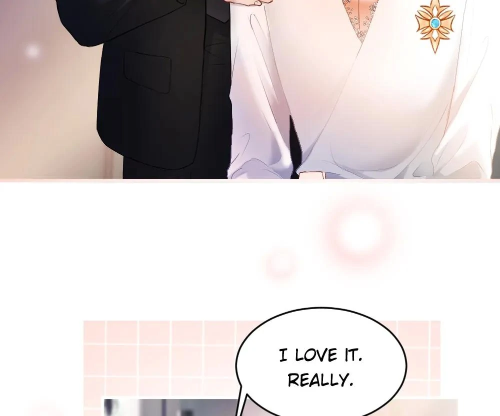 Handsome Guy Takes Over Systems Chapter 30 - Page 28