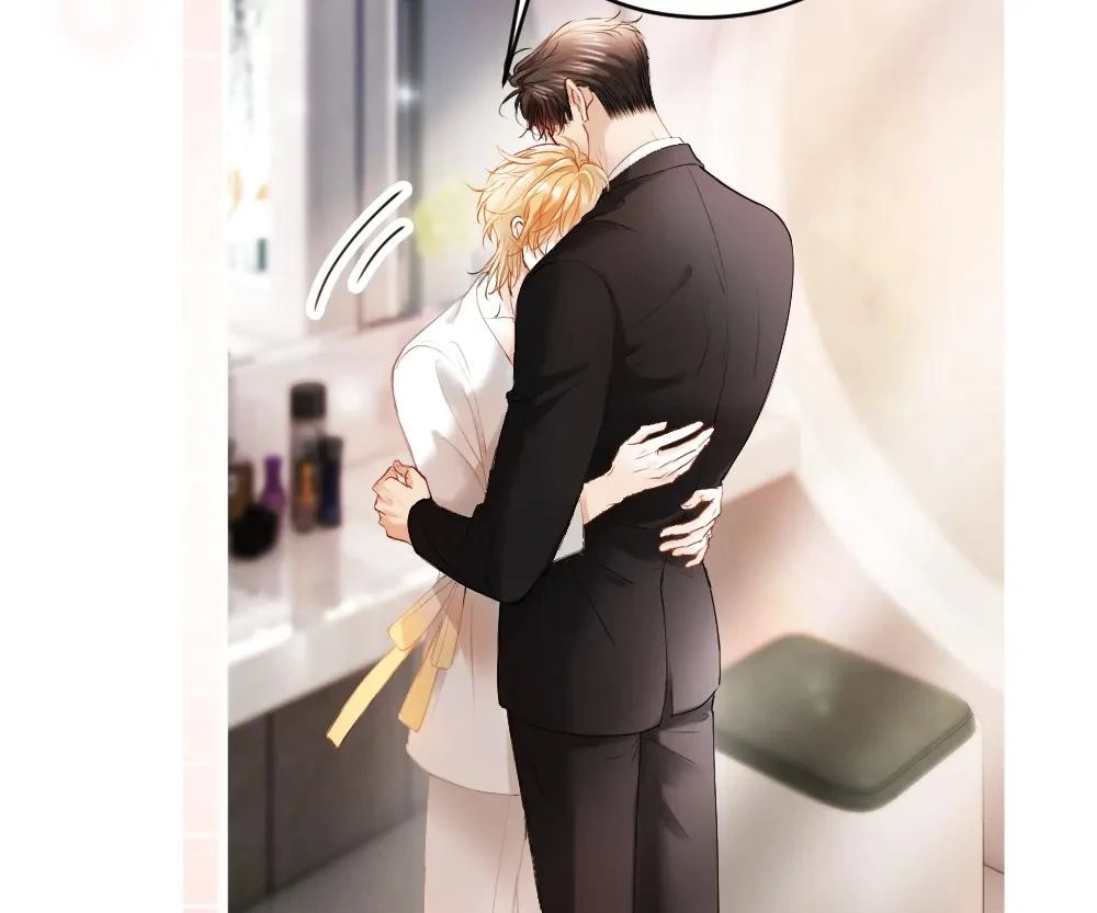 Handsome Guy Takes Over Systems Chapter 30 - Page 29