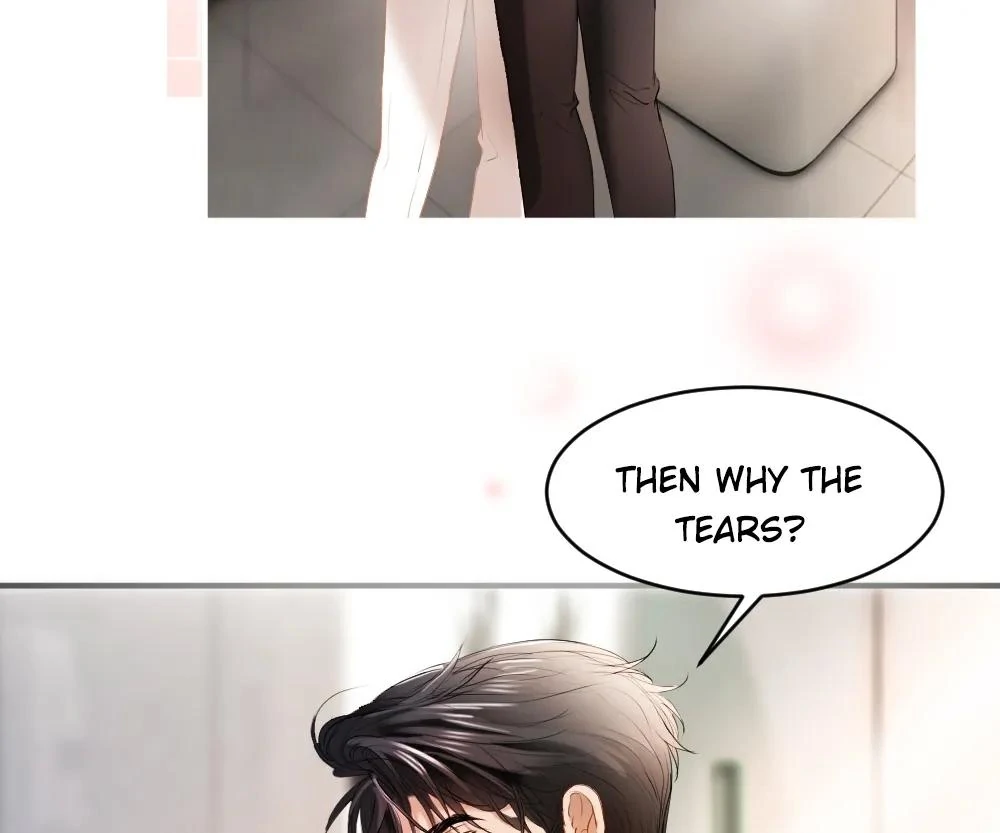 Handsome Guy Takes Over Systems Chapter 30 - Page 30