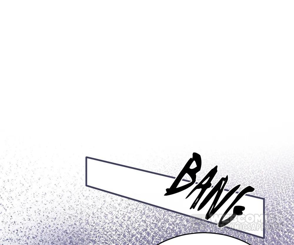 Handsome Guy Takes Over Systems Chapter 30 - Page 35