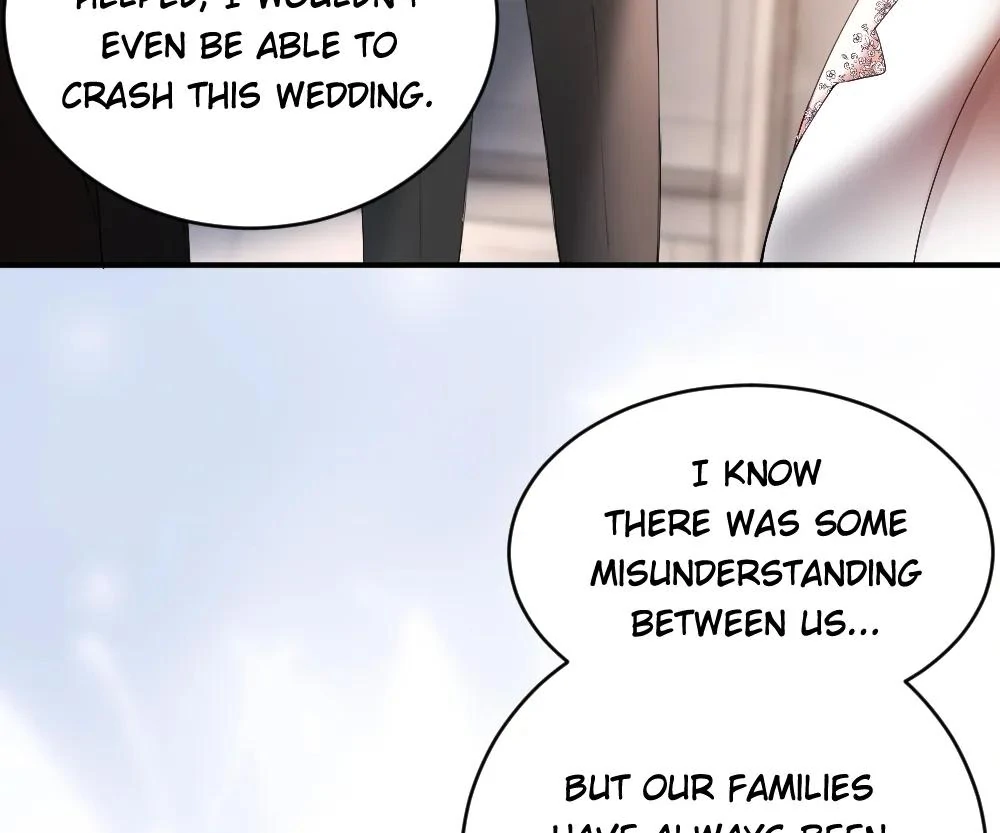 Handsome Guy Takes Over Systems Chapter 30 - Page 38