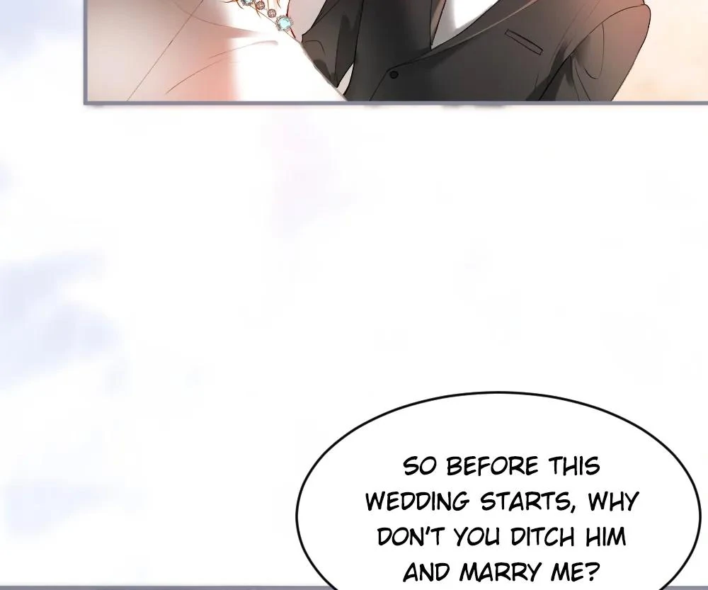 Handsome Guy Takes Over Systems Chapter 30 - Page 40