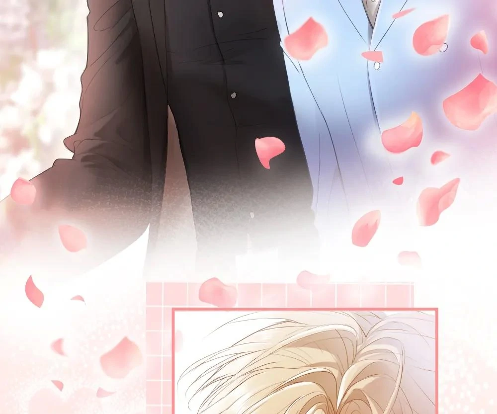 Handsome Guy Takes Over Systems Chapter 30 - Page 5