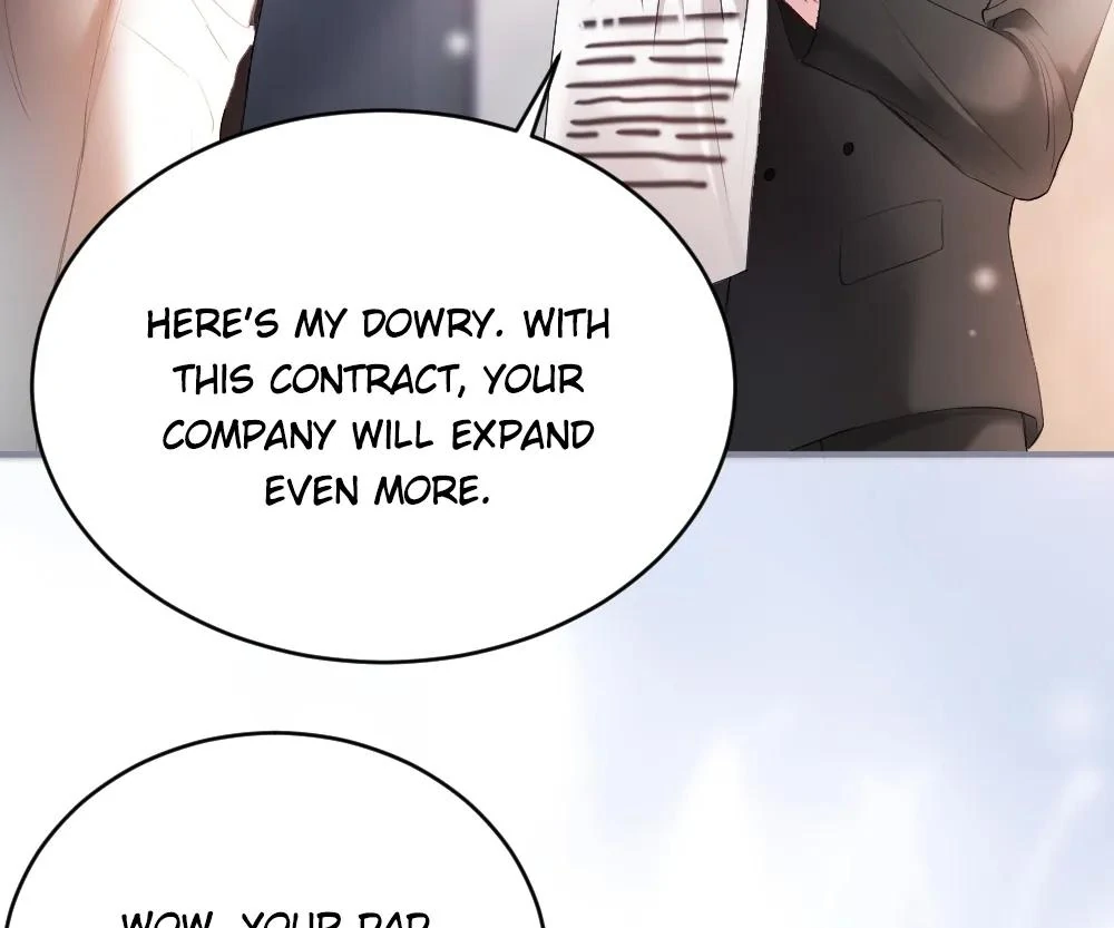 Handsome Guy Takes Over Systems Chapter 30 - Page 42