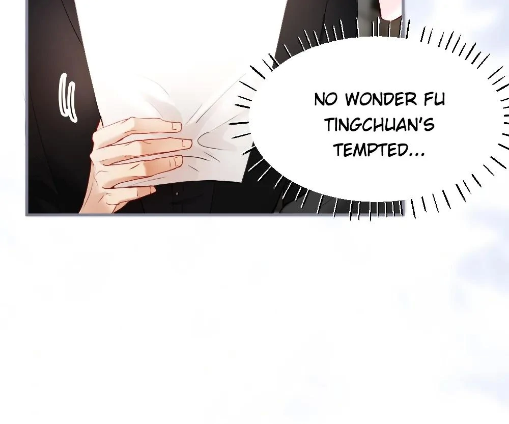 Handsome Guy Takes Over Systems Chapter 30 - Page 44