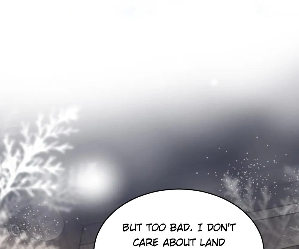 Handsome Guy Takes Over Systems Chapter 30 - Page 45