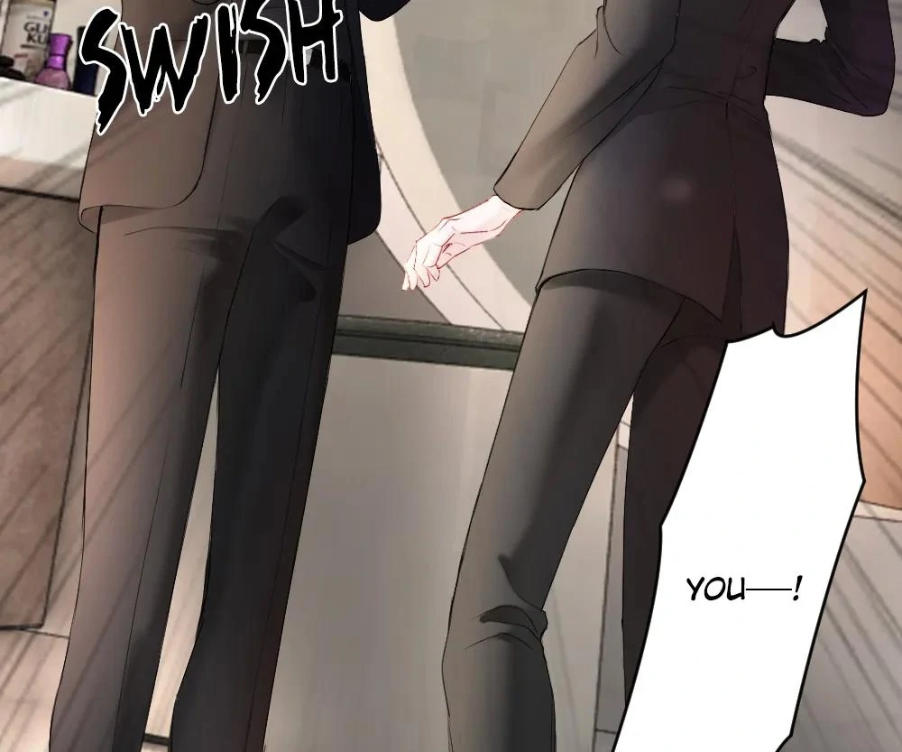 Handsome Guy Takes Over Systems Chapter 30 - Page 47