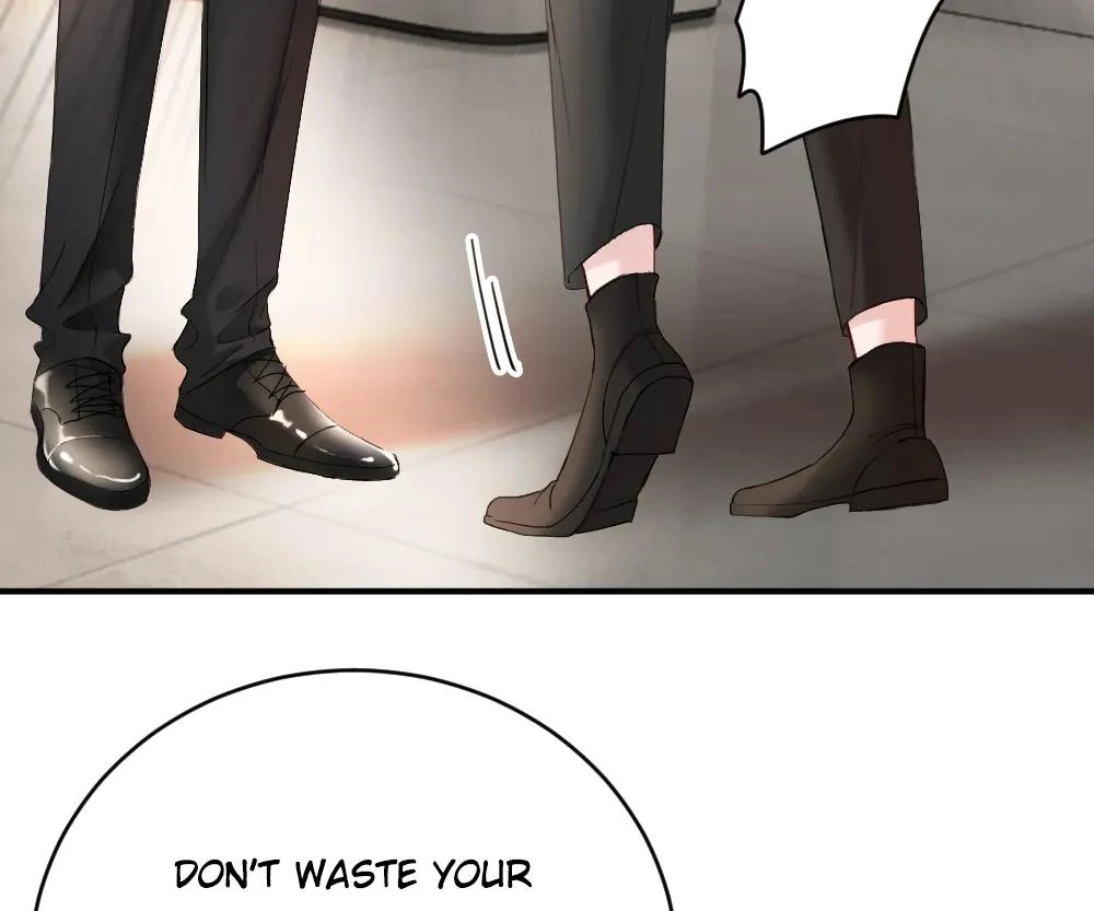 Handsome Guy Takes Over Systems Chapter 30 - Page 48