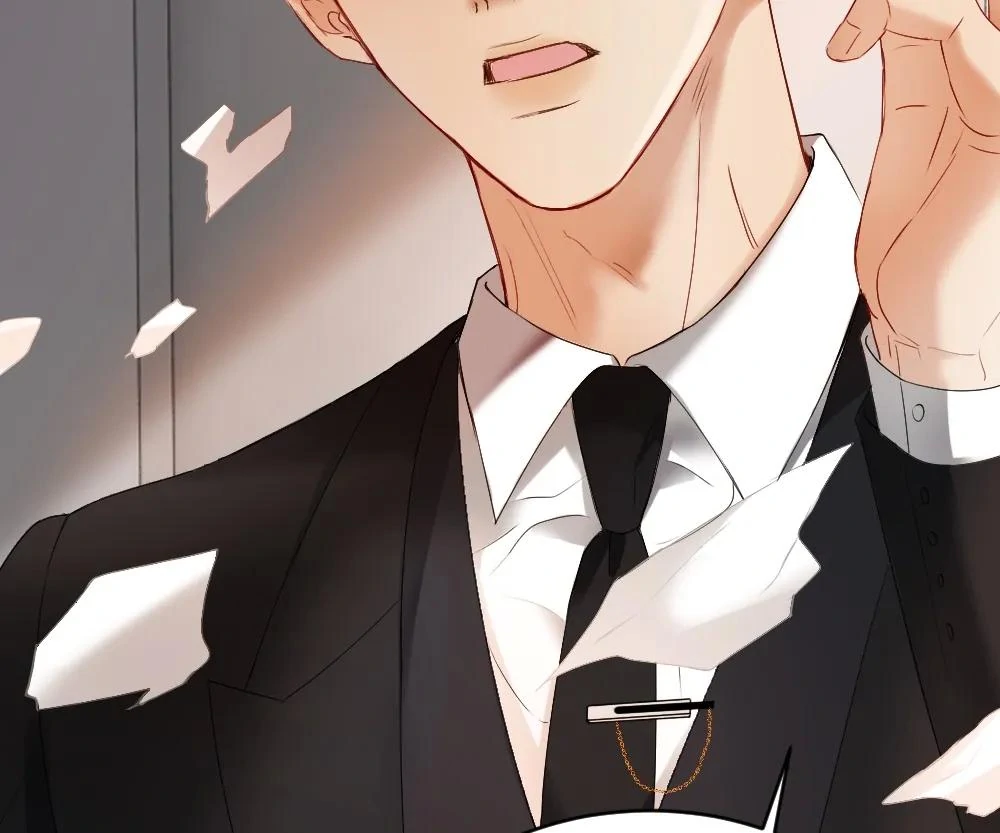 Handsome Guy Takes Over Systems Chapter 30 - Page 50