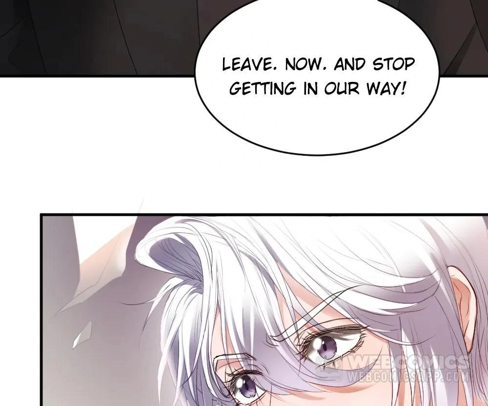 Handsome Guy Takes Over Systems Chapter 30 - Page 51