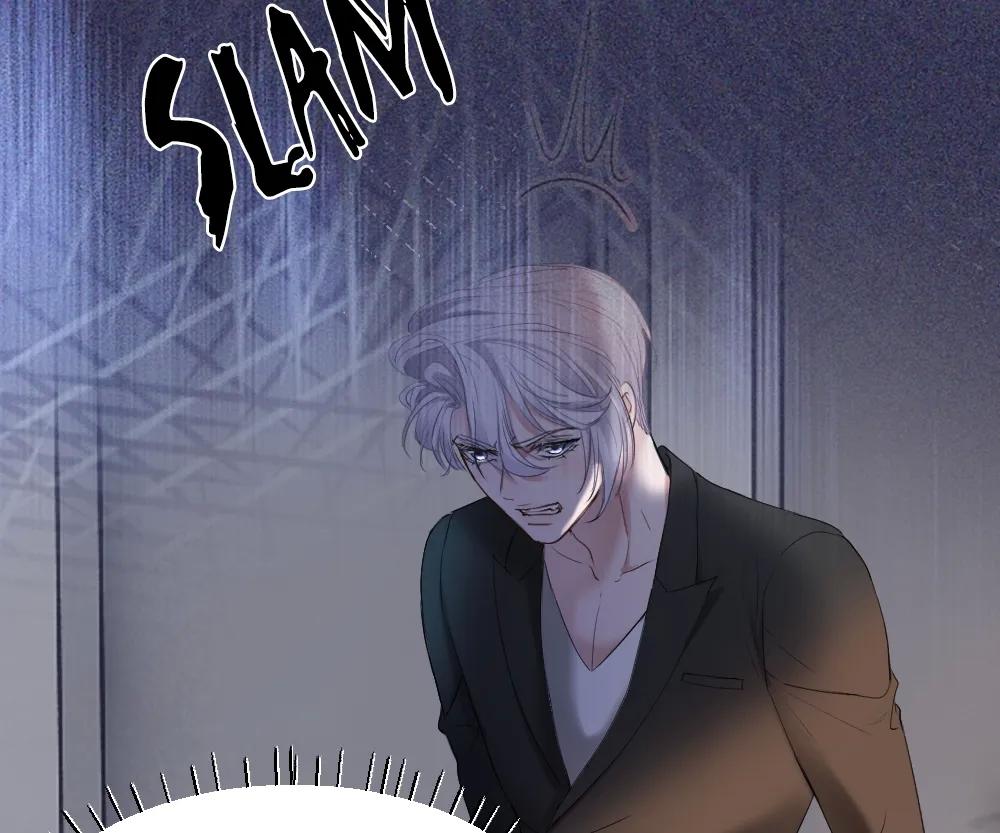 Handsome Guy Takes Over Systems Chapter 30 - Page 53