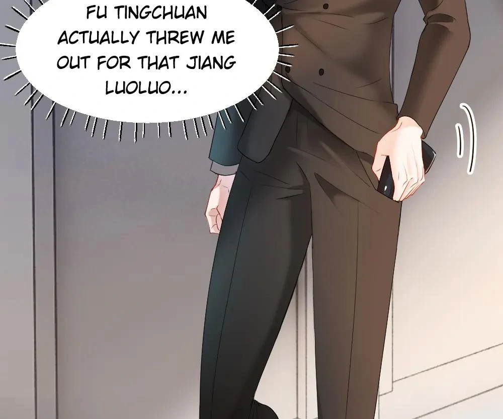 Handsome Guy Takes Over Systems Chapter 30 - Page 54