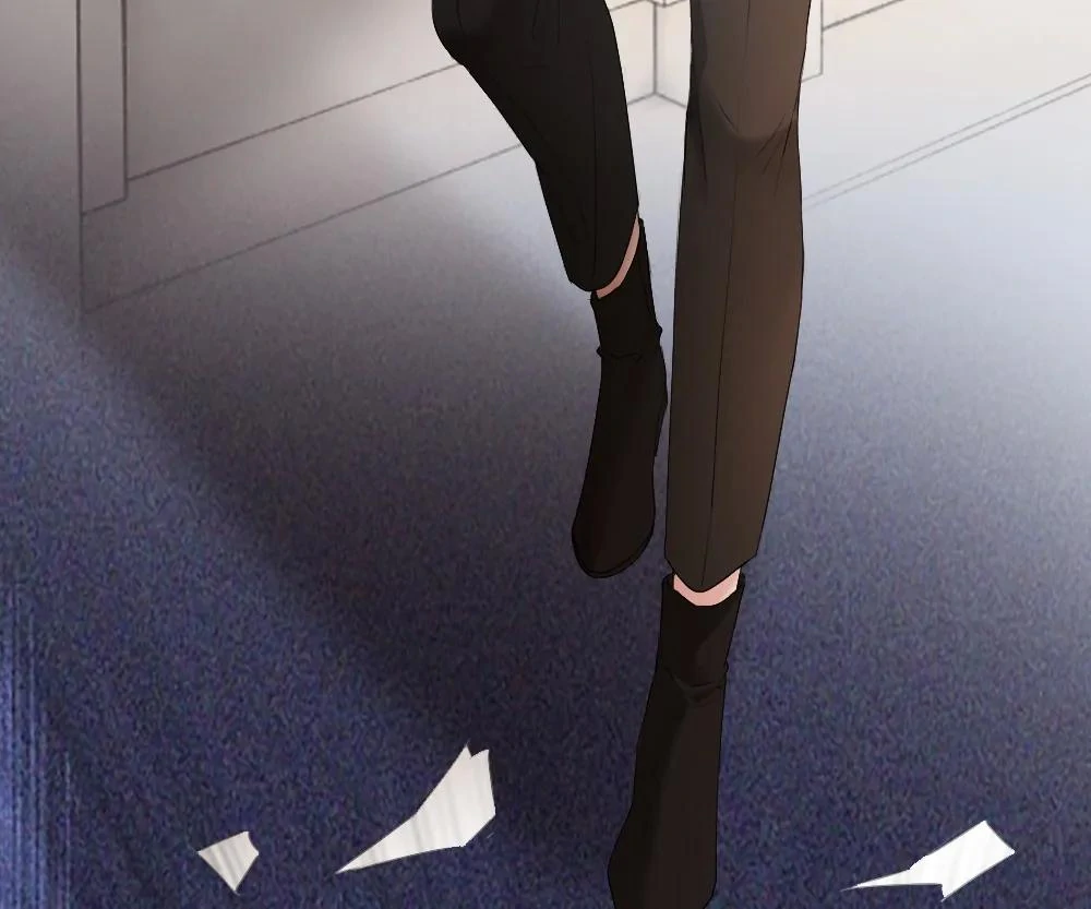 Handsome Guy Takes Over Systems Chapter 30 - Page 55