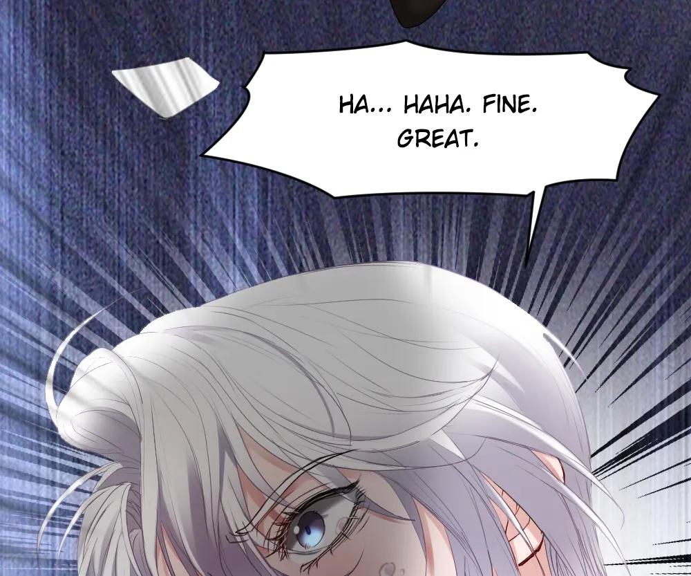 Handsome Guy Takes Over Systems Chapter 30 - Page 56